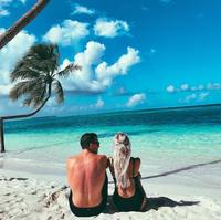 Отзыв от Софья - виза ДТВ