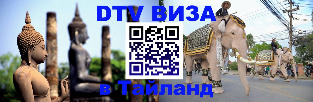 Оформление DTV визы под ключ: стоимость и тарифы, только загранпаспорт - 21.11.2025 